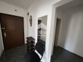 Продава 2-СТАЕН, гр. Плевен, Идеален център, снимка 4