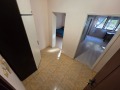Продава 2-СТАЕН, гр. Стара Загора, Център, снимка 5