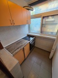 Продава 2-СТАЕН, гр. Стара Загора, Център, снимка 3
