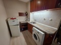 Продава 2-СТАЕН, гр. Стара Загора, Център, снимка 2