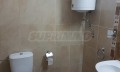 Продава 3-СТАЕН, гр. Несебър, област Бургас, снимка 6
