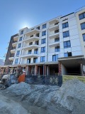 Продава 3-СТАЕН, гр. София, Манастирски ливади, снимка 2