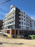 Продава 3-СТАЕН, гр. София, Манастирски ливади, снимка 1