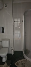 Продава 3-СТАЕН, гр. Свети Влас, област Бургас, снимка 12