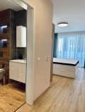 Продава 3-СТАЕН, гр. София, Кръстова вада, снимка 5