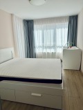 Продава 3-СТАЕН, гр. София, Кръстова вада, снимка 6