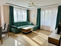 Продава 3-СТАЕН, гр. София, Кръстова вада, снимка 1