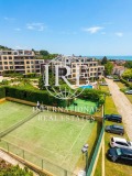 Продава 3-СТАЕН, гр. Варна, м-т Долна Трака, снимка 17