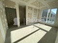 Продава 3-СТАЕН, гр. Варна, Аспарухово, снимка 5