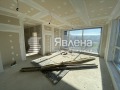 Продава 3-СТАЕН, гр. Варна, Аспарухово, снимка 2
