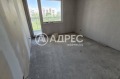 Продава 3-СТАЕН, гр. София, Люлин 2, снимка 2