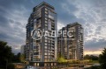 Продава 3-СТАЕН, гр. Варна, Младост 1, снимка 3