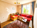 Продава ЕТАЖ ОТ КЪЩА, гр. Горна Оряховица, област Велико Търново, снимка 7