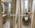 Продава ЕТАЖ ОТ КЪЩА, гр. Горна Оряховица, област Велико Търново, снимка 7