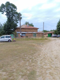 Продава КЪЩА, с. Червенци, област Варна, снимка 5