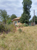Продава КЪЩА, с. Червенци, област Варна, снимка 4