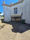 Продава КЪЩА, гр. София, Враждебна, снимка 5