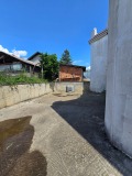 Продава КЪЩА, гр. София, Враждебна, снимка 4