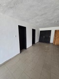Продава КЪЩА, гр. София, Враждебна, снимка 12