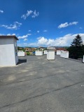 Продава КЪЩА, гр. София, Враждебна, снимка 17