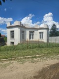 Продава КЪЩА, гр. София, Враждебна, снимка 1