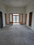 Продава КЪЩА, гр. София, Враждебна, снимка 7