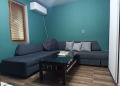Продава КЪЩА, гр. Пловдив, Карловско шосе, снимка 3