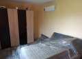 Продава КЪЩА, гр. Пловдив, Карловско шосе, снимка 4