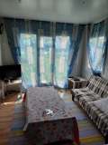 Продава ВИЛА, с. Шкорпиловци, област Варна, снимка 7