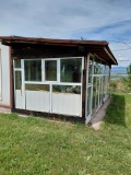 Продава ВИЛА, с. Шкорпиловци, област Варна, снимка 4