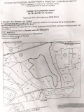 Продава ПАРЦЕЛ, с. Вакарел, област София област, снимка 2