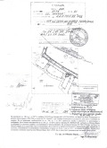 Продава ПАРЦЕЛ, гр. Варна, м-т Прибой, снимка 1