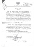 Продава ПАРЦЕЛ, гр. Варна, м-т Прибой, снимка 2