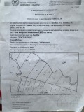 Продава ПАРЦЕЛ, с. Кошарица, област Бургас, снимка 5