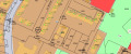 Продава ПАРЦЕЛ, гр. София, Младост 2, снимка 1