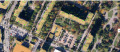 Продава ПАРЦЕЛ, гр. София, Младост 2, снимка 2