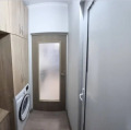 Продава 1-СТАЕН, град Варна, Западна промишлена зона • 52500 € / 102681.07 лв. • 98933563 10