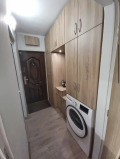 Продава 1-СТАЕН, град Варна, Западна промишлена зона • 52500 € / 102681.07 лв. • 98933563 9
