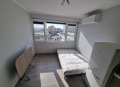 Продава 1-СТАЕН, град Варна, Западна промишлена зона • 52500 € / 102681.07 лв. • 98933563 11