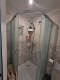 Продава 1-СТАЕН, град Варна, Западна промишлена зона • 52500 € / 102681.07 лв. • 98933563 14