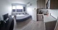 Продава 1-СТАЕН, град Варна, Западна промишлена зона • 52500 € / 102681.07 лв. • 98933563 1
