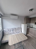 Продава 1-СТАЕН, град Варна, Западна промишлена зона • 52500 € / 102681.07 лв. • 98933563 12