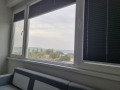 Продава 1-СТАЕН, град Варна, Западна промишлена зона • 52500 € / 102681.07 лв. • 98933563 6