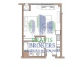 Продава 1-СТАЕН, град Варна, Кайсиева градина • 49990 € • 43543538 — Holmes.bg