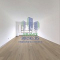 Продава 1-СТАЕН, град Варна, Кайсиева градина • 49990 € • 43543538 — Holmes.bg