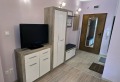 Продава  1-стаен град София , Медицинска академия , 51 кв.м | 53434781 - изображение [4]