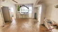 Продава 2-СТАЕН, град Шумен, Добруджански • 165000 лв. • 29792633 — Holmes.bg
