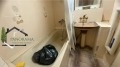 Продава 2-СТАЕН, град Шумен, Добруджански • 165000 лв. • 29792633 — Holmes.bg