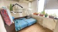 Продава 2-СТАЕН, град Шумен, Добруджански • 165000 лв. • 29792633 — Holmes.bg