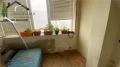 Продава 2-СТАЕН, град Шумен, Добруджански • 165000 лв. • 29792633 — Holmes.bg